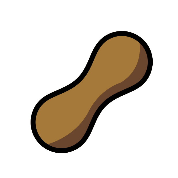 Аллергены